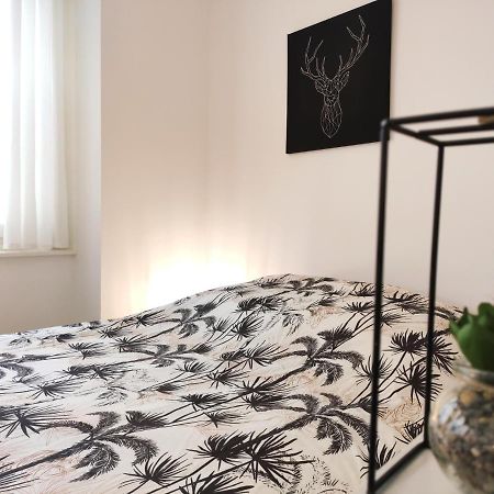 Apartmán Le Repere - Focalimmo Foix Exteriér fotografie